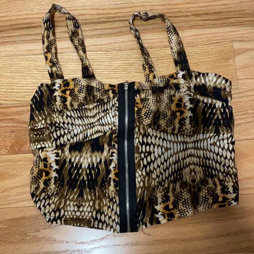 3 for $12 / 5 for $15